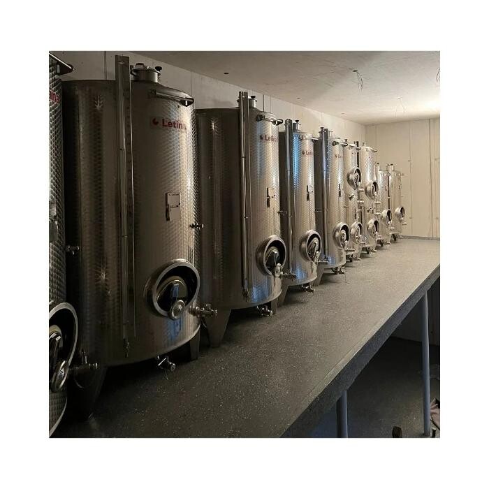 Bilder Wein Neururer