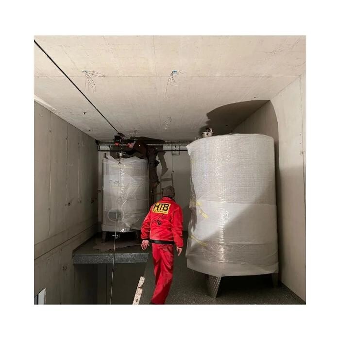 Bilder Wein Neururer