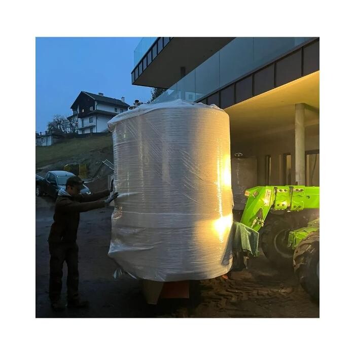 Bilder Wein Neururer