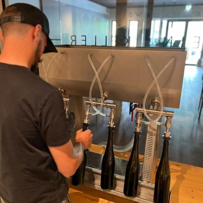 Bilder Wein Neururer