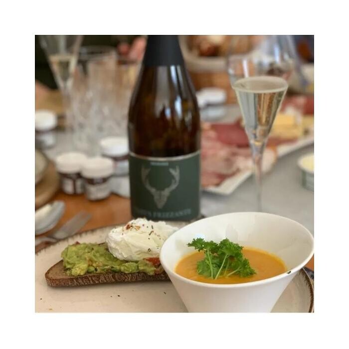 Bilder Wein Neururer