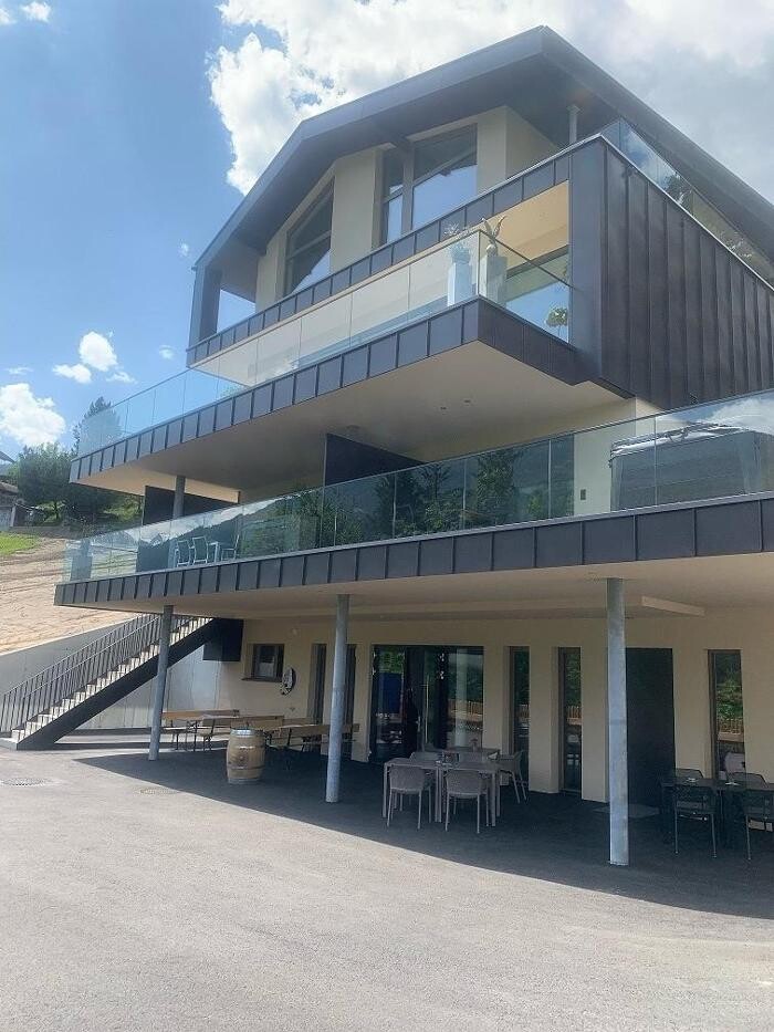 Bilder Wein Neururer