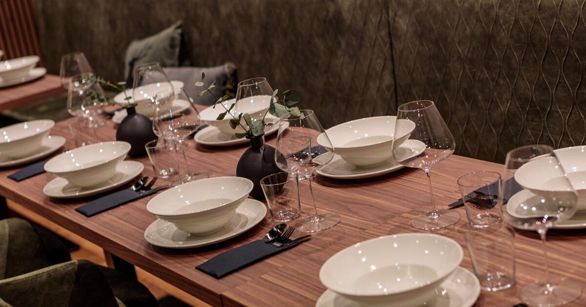 Bilder Wein Neururer