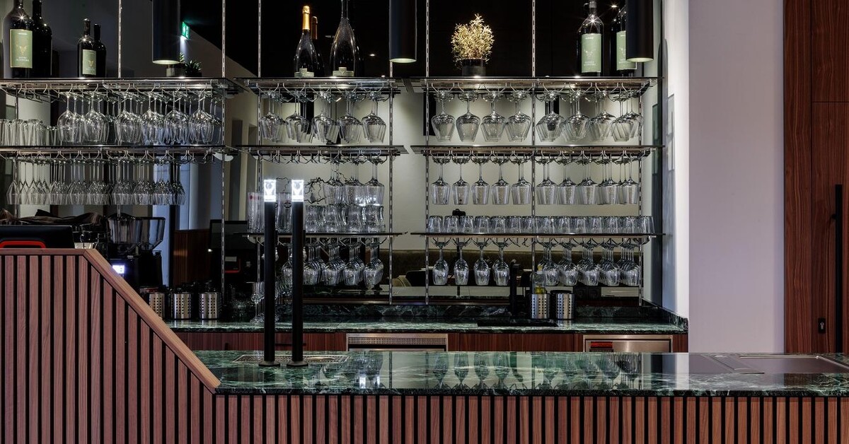 Bilder Wein Neururer