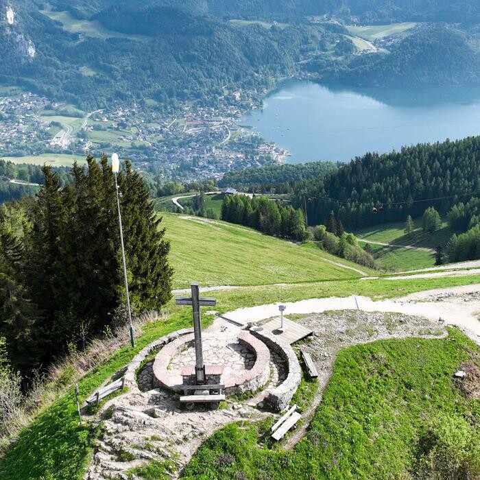 Bilder Das Strandbad Schwarzindien