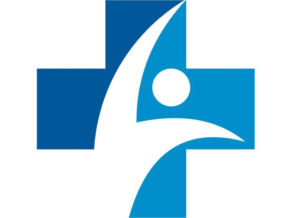 Ordination für Allgemeinmedizin Dr. Milosevic Logo