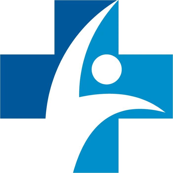 Bilder Ordination für Allgemeinmedizin Dr. Milosevic