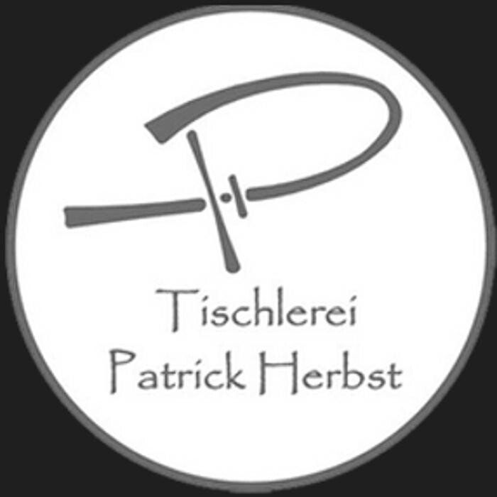 Bilder Tischlerei Patrick Herbst