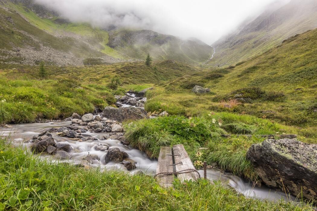 Bilder Apart Pirchheim