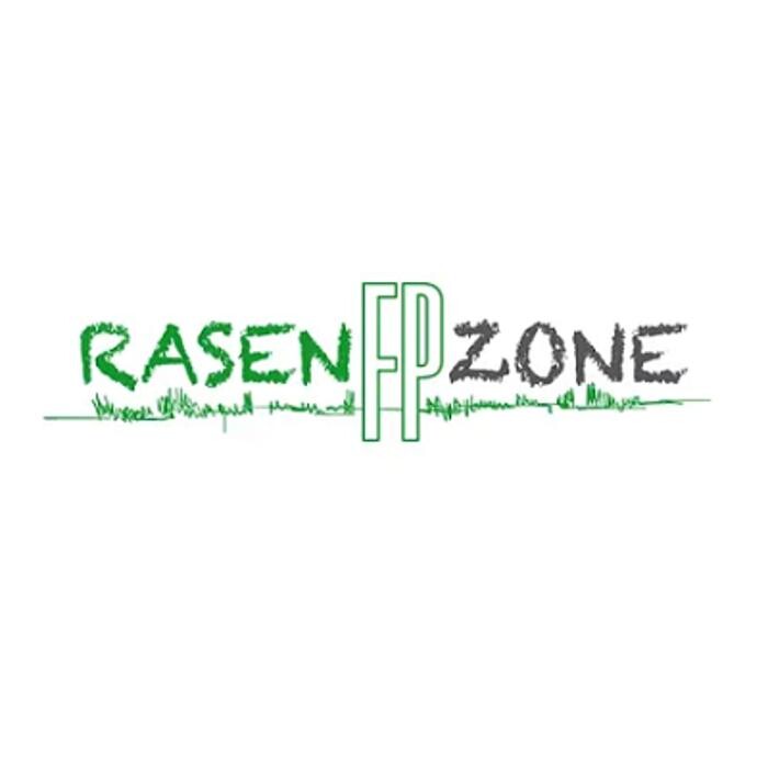 FP Rasenzone Mario Fritzenschaft e.U. Logo