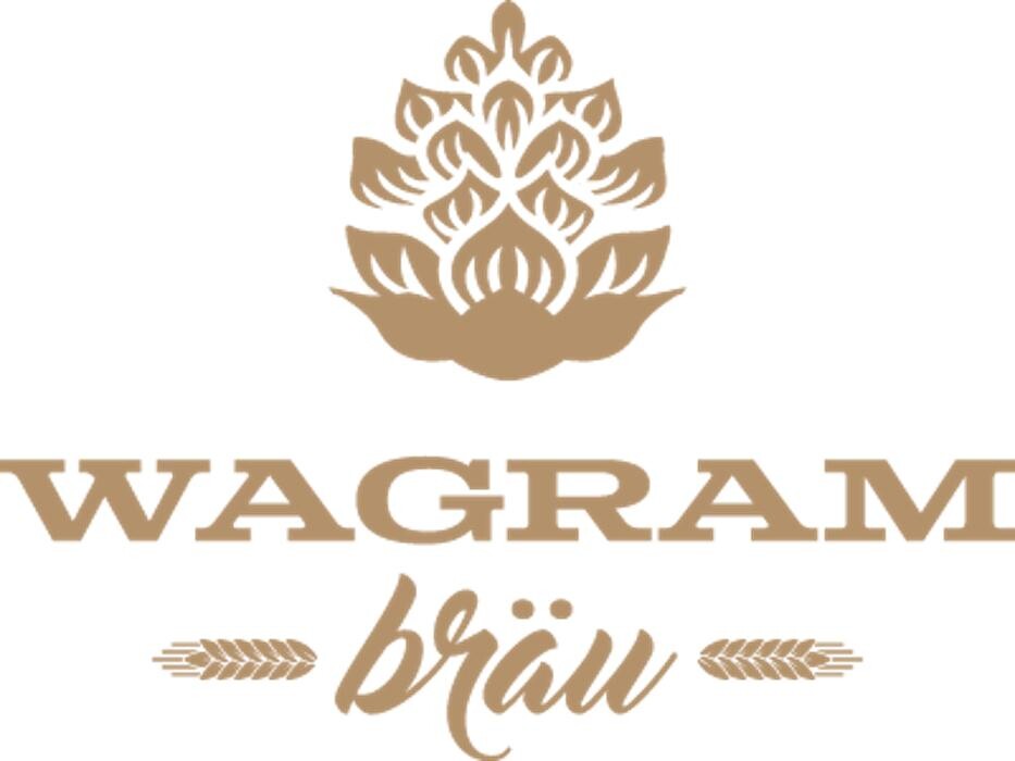 Wagram Bräu - Brauerei in Fels am Wagram Logo