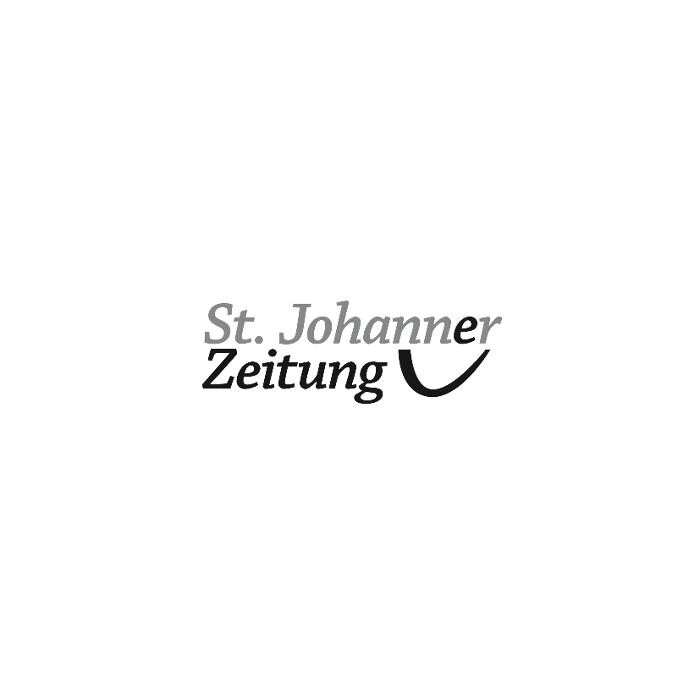 Bilder St. Johanner Zeitung