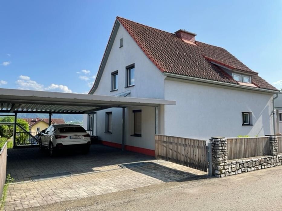 Bilder Ferienwohnung Zirbitzkogelblick
