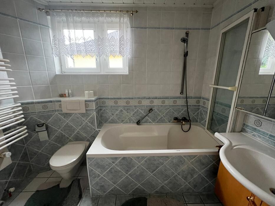 Bilder Ferienwohnung Zirbitzkogelblick