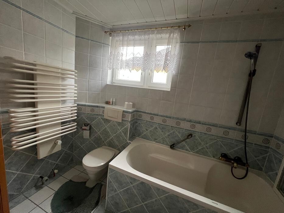 Bilder Ferienwohnung Zirbitzkogelblick