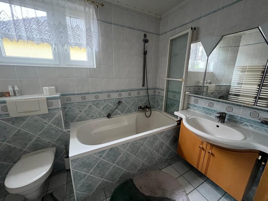 Bilder Ferienwohnung Zirbitzkogelblick