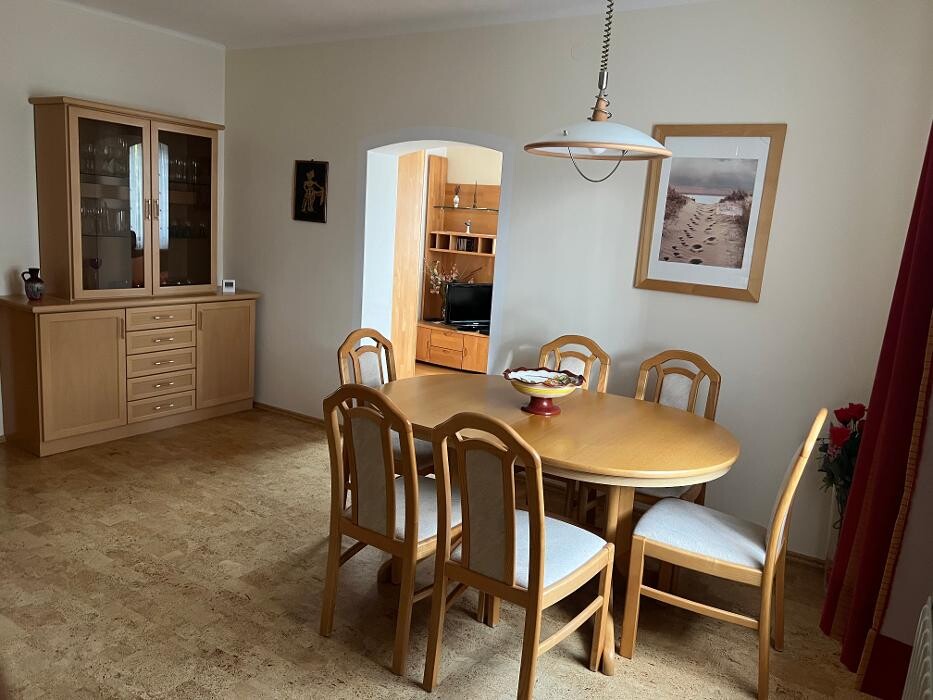 Bilder Ferienwohnung Zirbitzkogelblick