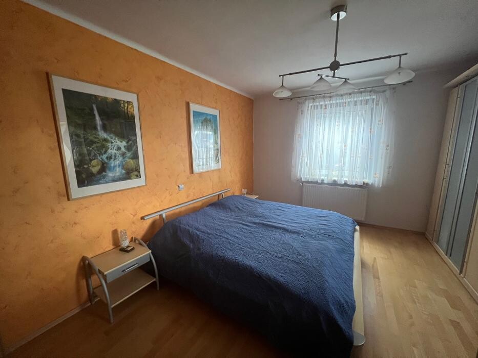 Bilder Ferienwohnung Zirbitzkogelblick