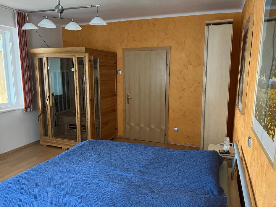 Bilder Ferienwohnung Zirbitzkogelblick