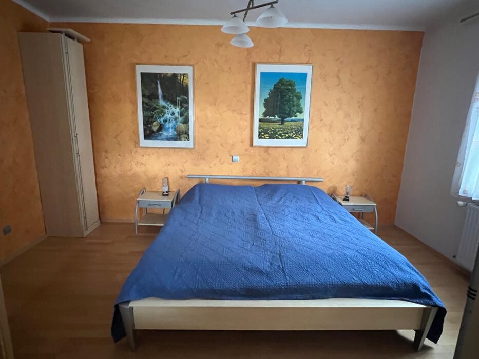 Bilder Ferienwohnung Zirbitzkogelblick