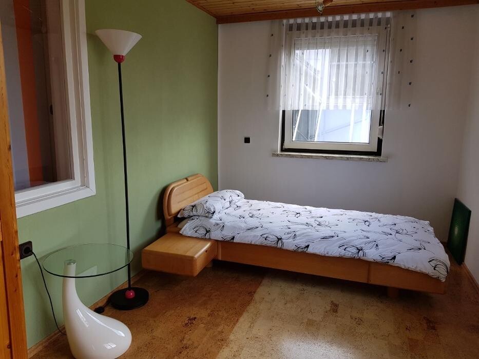 Bilder Ferienwohnung Zirbitzkogelblick