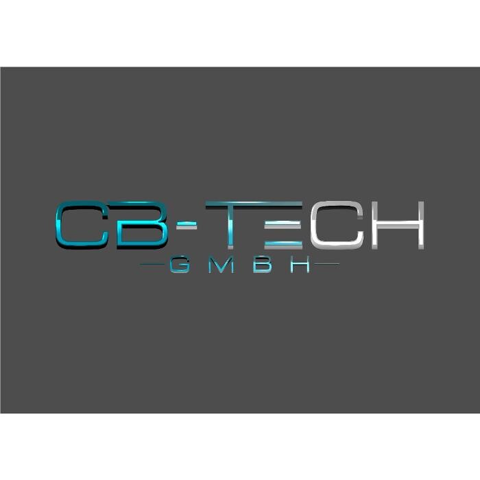 Bilder CB-Tech GmbH