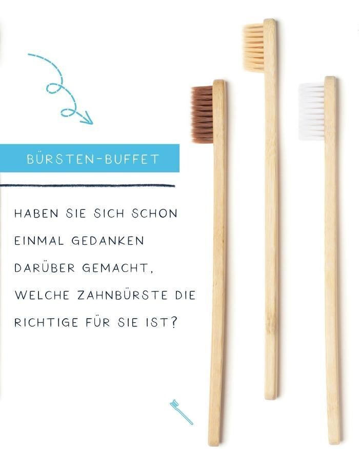 Bilder Zahnarzt Dr. Marie Luise Leyh