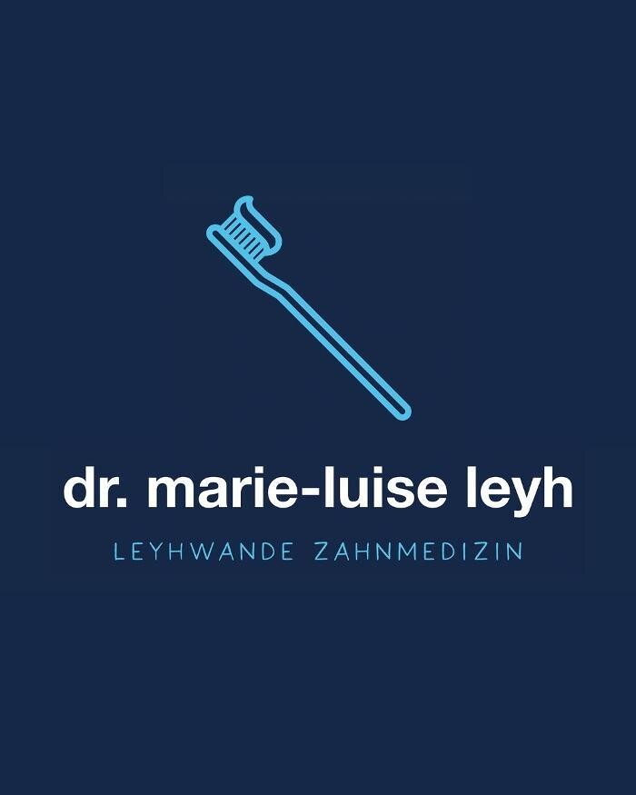 Bilder Zahnarzt Dr. Marie Luise Leyh