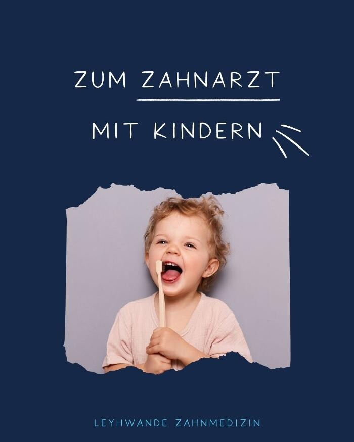 Bilder Zahnarzt Dr. Marie Luise Leyh
