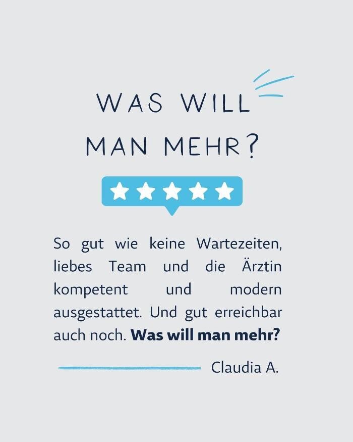 Bilder Zahnarzt Dr. Marie Luise Leyh