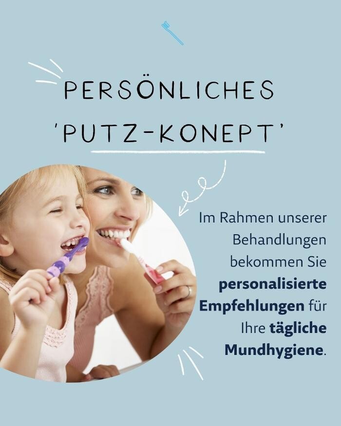 Bilder Zahnarzt Dr. Marie Luise Leyh