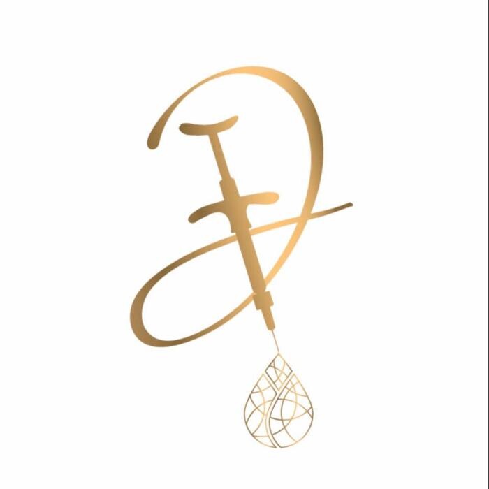 Diamond FACES GmbH Logo