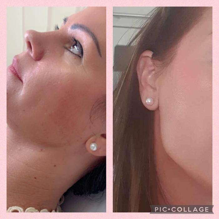 Bilder Diamond FACES GmbH