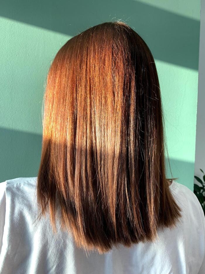 Bilder Highlight - Hair & Make up