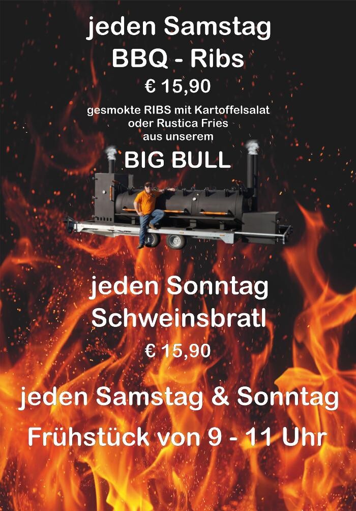 Bilder SMOKE IT EASY
