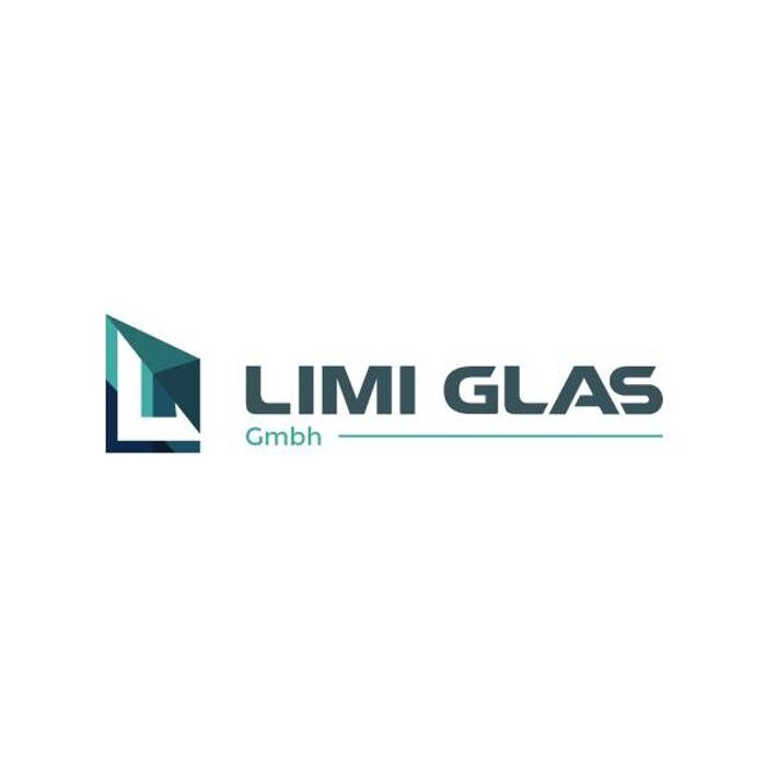 Limi Glas GmbH Logo