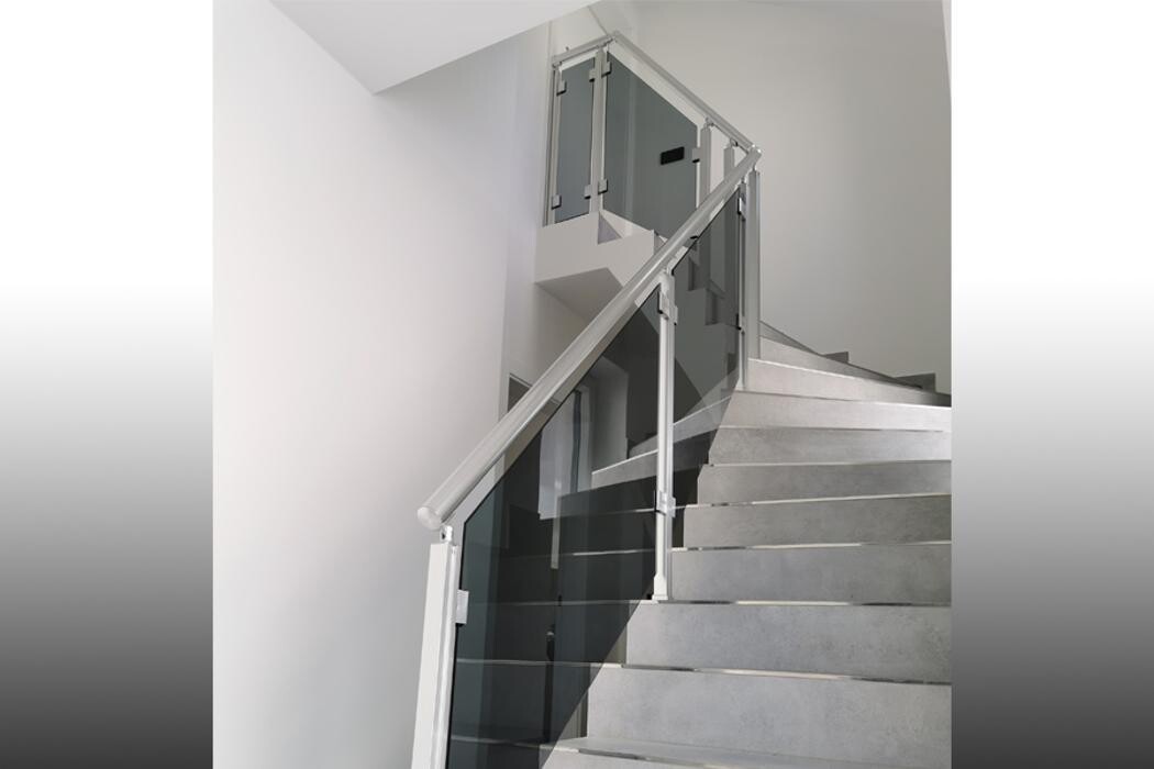 Bilder Limi Glas GmbH
