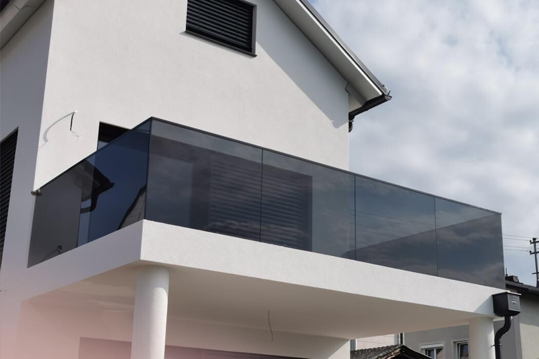 Bilder Limi Glas GmbH