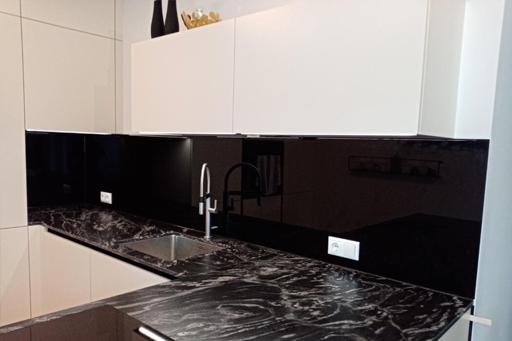 Bilder Limi Glas GmbH