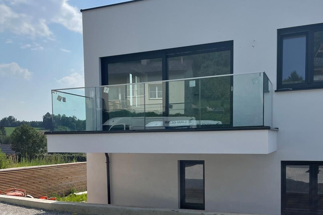 Bilder Limi Glas GmbH