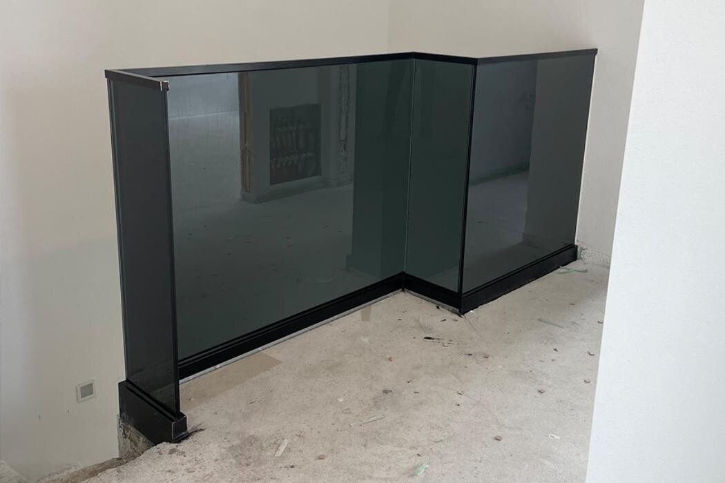 Bilder Limi Glas GmbH