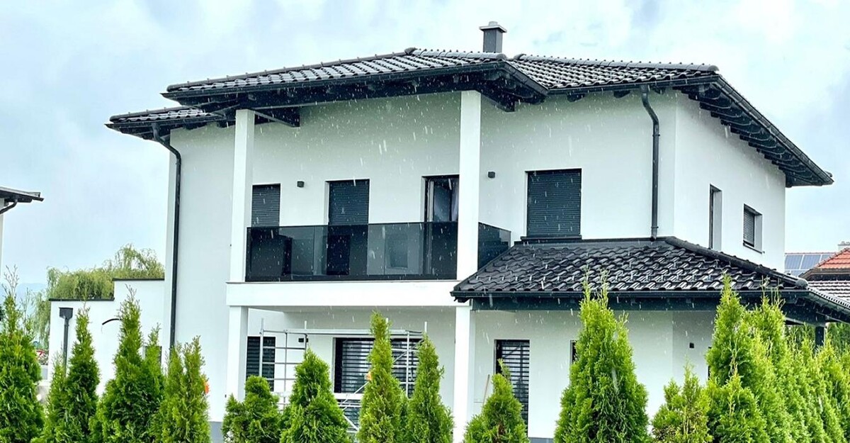 Bilder Limi Glas GmbH
