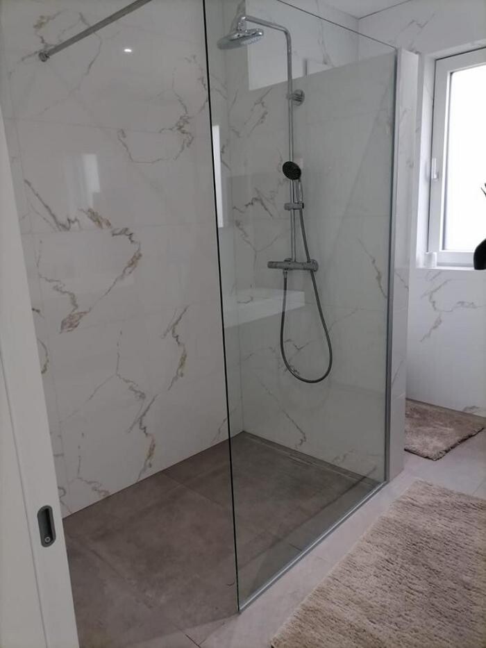 Bilder Limi Glas GmbH
