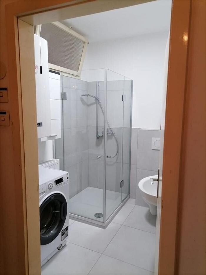 Bilder Limi Glas GmbH