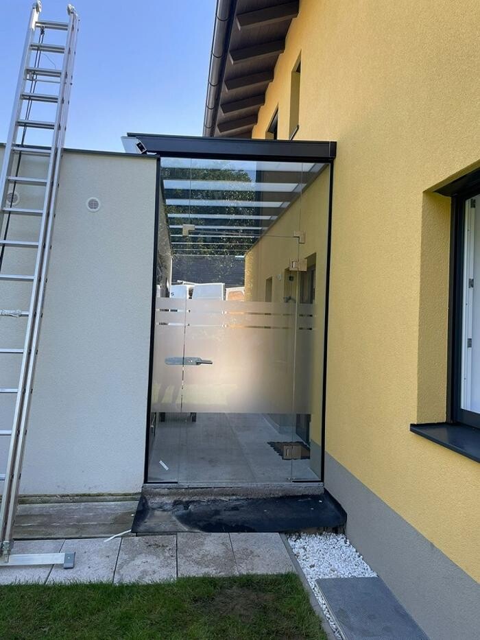 Bilder Limi Glas GmbH