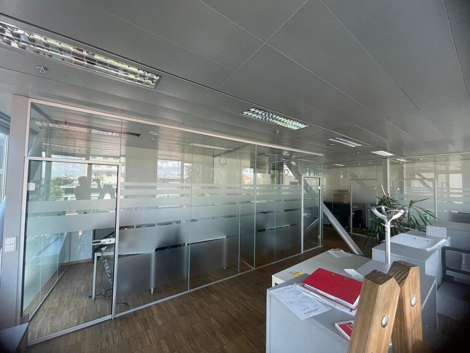 Bilder Limi Glas GmbH