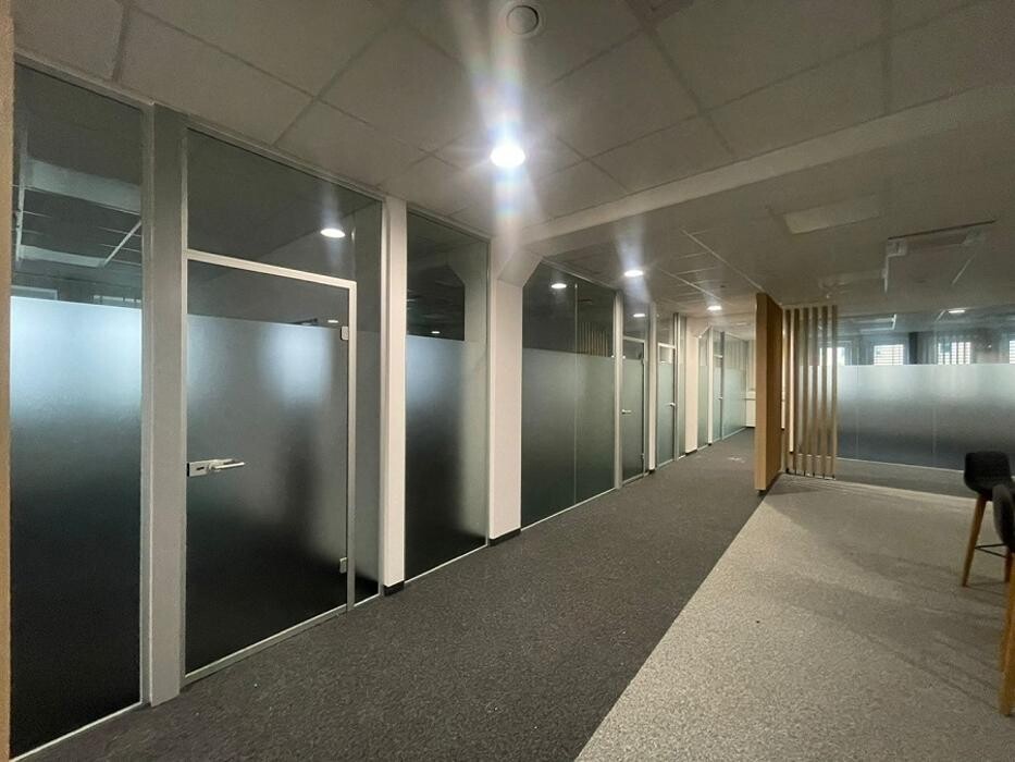 Bilder Limi Glas GmbH