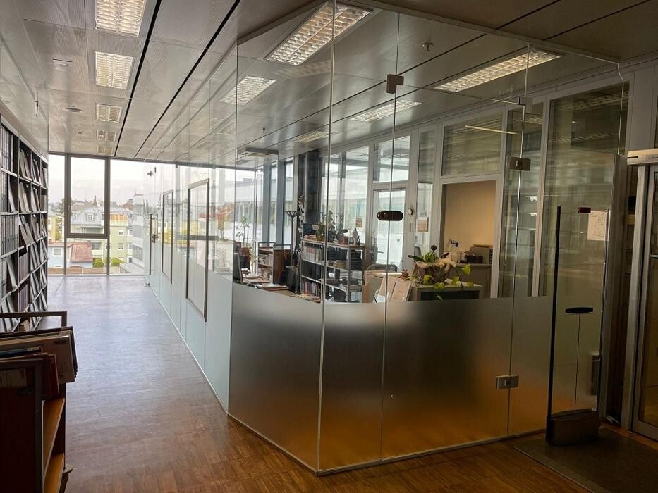 Bilder Limi Glas GmbH