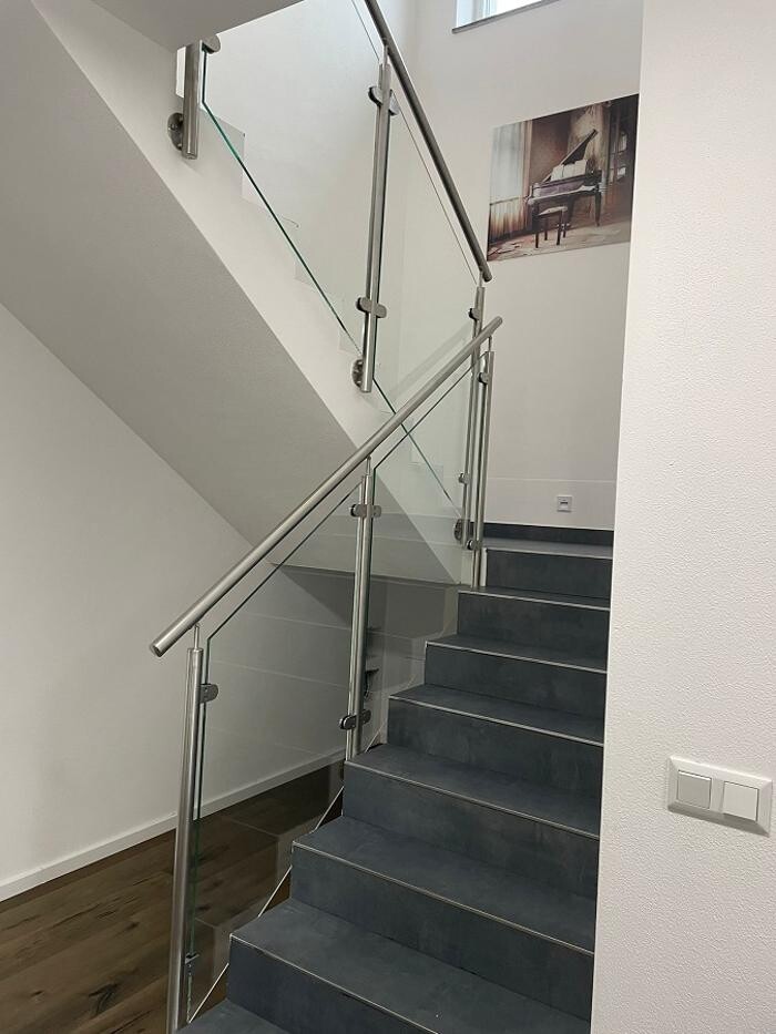 Bilder Limi Glas GmbH