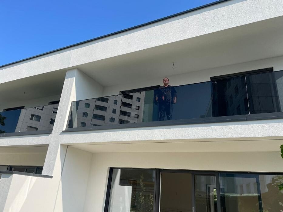 Bilder Limi Glas GmbH